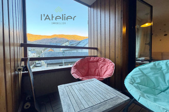  appartement st-lary-soulan 65170