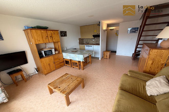  appartement st-lary-soulan 65170