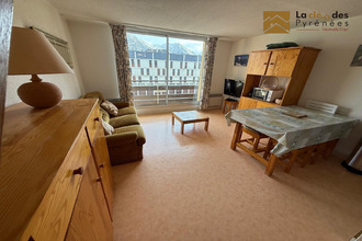  appartement st-lary-soulan 65170