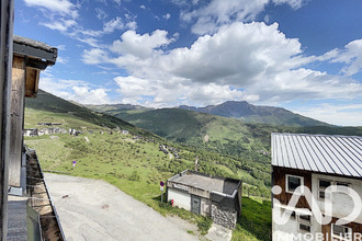  appartement st-lary-soulan 65170