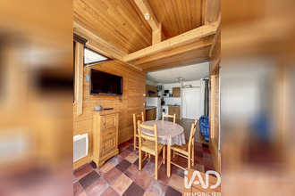  appartement st-lary-soulan 65170