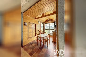  appartement st-lary-soulan 65170