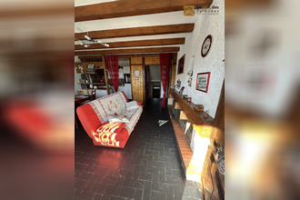  appartement st-lary-soulan 65170