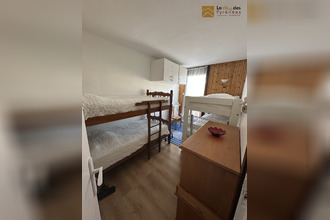  appartement st-lary-soulan 65170