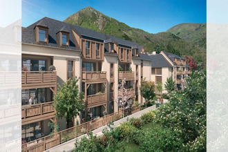  appartement st-lary-soulan 65170