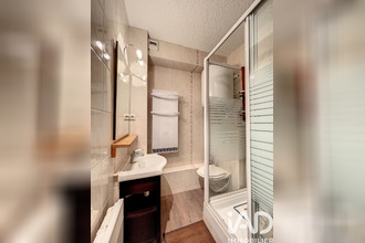  appartement st-lary-soulan 65170