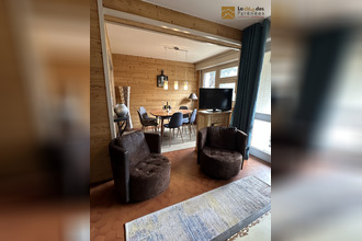  appartement st-lary-soulan 65170