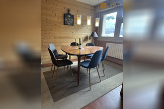  appartement st-lary-soulan 65170