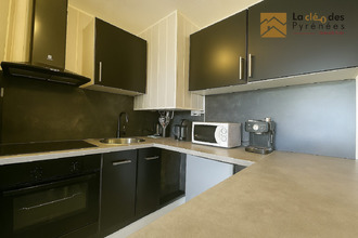  appartement st-lary-soulan 65170