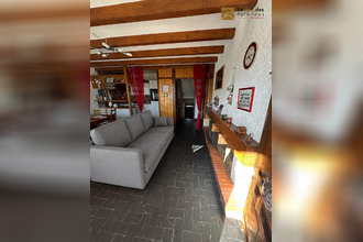  appartement st-lary-soulan 65170