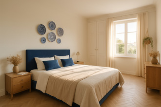  appartement st-lary-soulan 65170