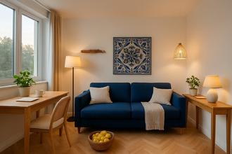  appartement st-lary-soulan 65170
