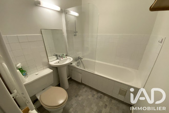  appartement st-lary-soulan 65170