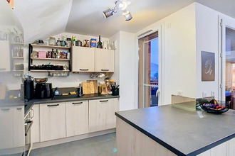 appartement st-laurent 74800