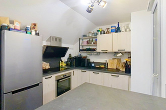  appartement st-laurent 74800