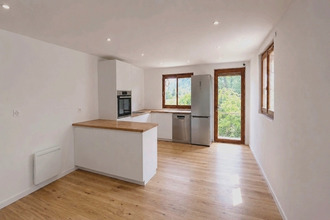 appartement st-laurent 74800
