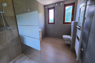  appartement st-laurent 74800