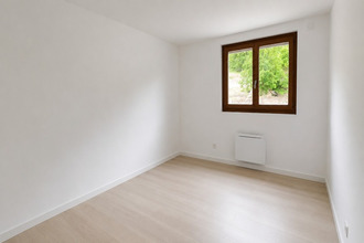  appartement st-laurent 74800