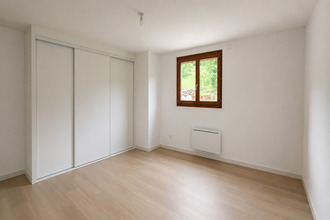  appartement st-laurent 74800
