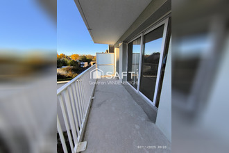  appartement st-laurent-blangy 62223