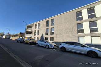  appartement st-laurent-blangy 62223