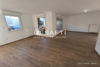  appartement st-laurent-blangy 62223