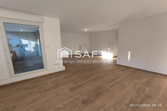  appartement st-laurent-blangy 62223