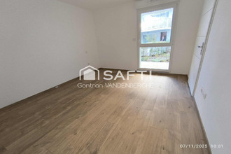  appartement st-laurent-blangy 62223