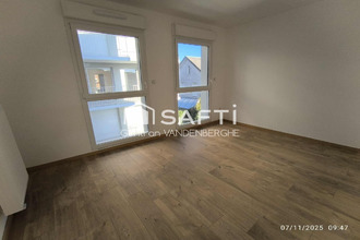  appartement st-laurent-blangy 62223