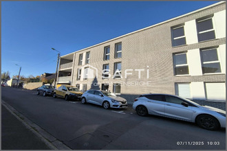  appartement st-laurent-blangy 62223