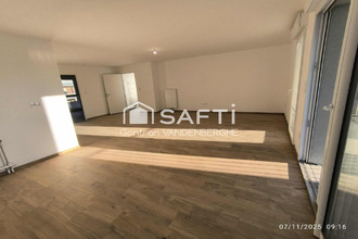  appartement st-laurent-blangy 62223
