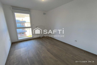  appartement st-laurent-blangy 62223