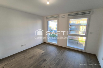  appartement st-laurent-blangy 62223