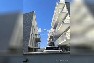  appartement st-laurent-blangy 62223