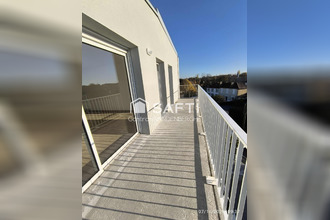  appartement st-laurent-blangy 62223