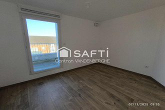  appartement st-laurent-blangy 62223