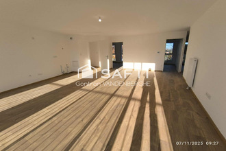  appartement st-laurent-blangy 62223