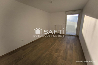  appartement st-laurent-blangy 62223