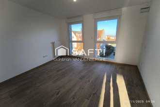  appartement st-laurent-blangy 62223