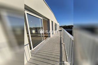  appartement st-laurent-blangy 62223