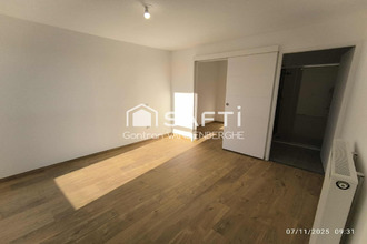  appartement st-laurent-blangy 62223