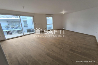  appartement st-laurent-blangy 62223