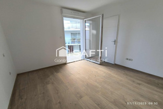  appartement st-laurent-blangy 62223