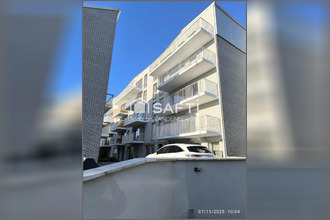  appartement st-laurent-blangy 62223