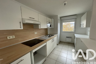  appartement st-laurent-blangy 62223