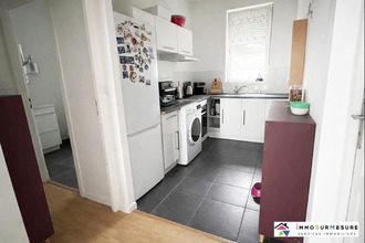  appartement st-laurent-blangy 62223