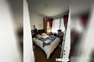  appartement st-laurent-blangy 62223