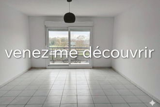  appartement st-laurent-blangy 62223
