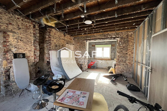  appartement st-laurent-blangy 62223