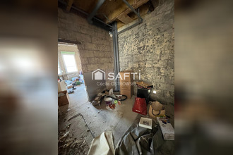  appartement st-laurent-blangy 62223